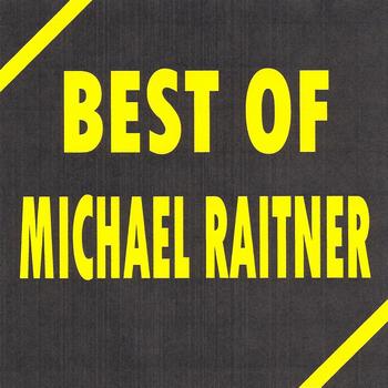 Michaël Raitner - Best of Michaël Raitner