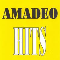 Amadeo - Amadeo - Hits