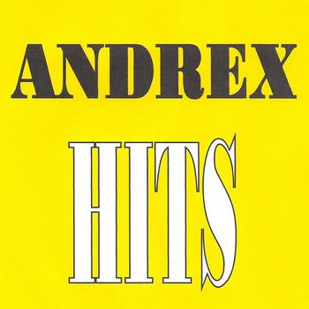 Andrex - Andrex - Hits