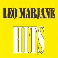 Léo Marjane - Léo Marjane - Hits