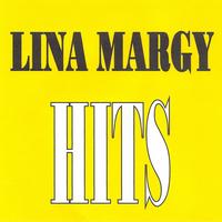 Lina Margy - Lina Margy - Hits