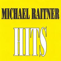 Michaël Raitner - Michaël Raitner - Hits