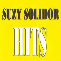 Suzy Solidor - Suzy Solidor - Hits