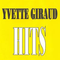 Yvette Giraud - Yvette Giraud - Hits