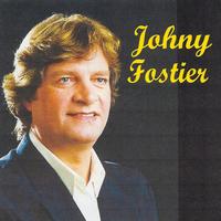 Johny fostier - Johny Fostier