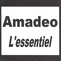 Amadeo - Amadeo - L'essentiel