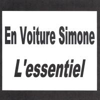 En voiture simone - En Voiture Simone - L'essentiel