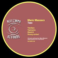 Mario Massaro - Two
