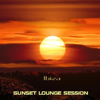 Various Artists - Sunset Lounge Ibiza (Chill, Lounge & Deep House)