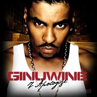 Ginuwine - I Apologize