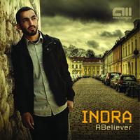 Indra - ABeliever