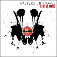 Masters In France - Little Girl