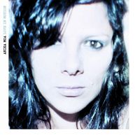 Anika Moa - Love In Motion