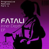 Fatali - Inner Depth EP - Deep Moments Version
