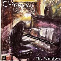 Chimera - The Window
