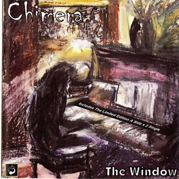 Chimera - The Window