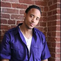 Jon Doe - Before & After