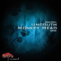 Derek Howell - Uncouth/Monkey Head