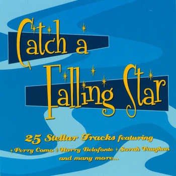 Various Artists - Catch A Falling Star