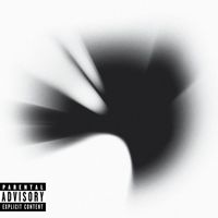 Linkin Park - A Thousand Suns (Explicit)