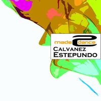 Calvanez - Estepundo