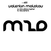 Valentin Molotov - The Philosopher / Biosphere