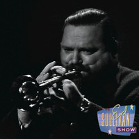 Al Hirt - Holiday For Trumpets (Performed Live On The Ed Sullivan Show/1961)
