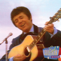 Sonny James - Endlessly (Performed Live On The Ed Sullivan Show/1970)