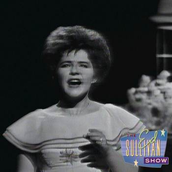 Brenda Lee - Losing You (Performed Live On The Ed Sullivan Show/1963)