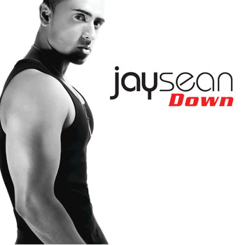Jay Sean - Down