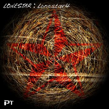 Lonestar - Lonestar4