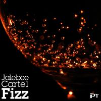Jalebee Cartel - Fizz