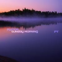 Python - Sunday Morning