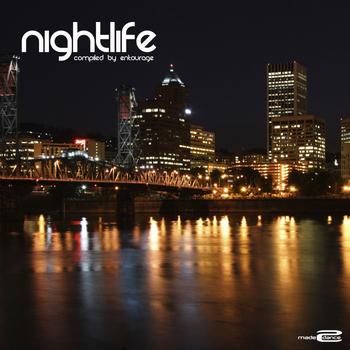 Various Artists - Nightlife