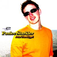 Paulec Starkler - Join The Hype