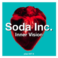 Soda Inc. - Inner Vision