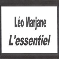 Léo Marjane - Léo Marjane - L'essentiel