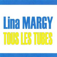 Lina Margy - Tous les tubes - Lina Margny