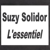 Suzy Solidor - Suzy Solidor - L'essentiel