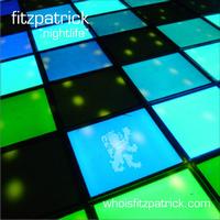 Fitzpatrick - Nightlife