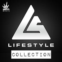 Life Style - Collection