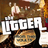 The Litter - From The Vaults