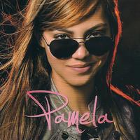 Pamela - No Sufras Más