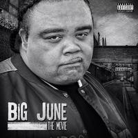Big June - The Movie