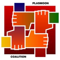 Plasmoon - Coalition