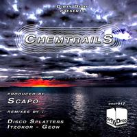 Scapo - Chemtrails