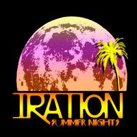 Iration - Summer Nights