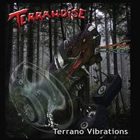Terranoise - Terrano Vibrations