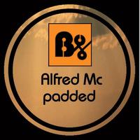 Alfred MC - Padded