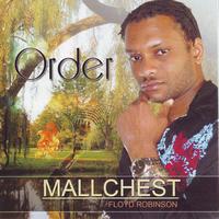 Mallchest - Order